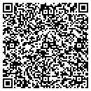 QR code with Retzlaff Heating and AC contacts