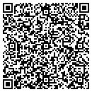 QR code with Chuck's Off Sale contacts