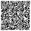 QR code with Petrel's contacts
