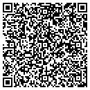 QR code with Randy Mairs contacts