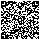 QR code with Jens Family Hair Salon contacts