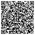 QR code with Maurices contacts