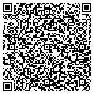QR code with Affinity Global Solutions contacts