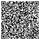 QR code with Ervin Pfaff Excavating contacts