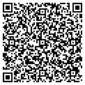 QR code with Toys R Us contacts