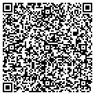 QR code with Finance Dept-Accounting contacts