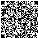 QR code with Tangen Construction & Concrete contacts