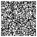 QR code with Myron Yagow contacts