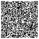 QR code with Hazelton School Superintendent contacts