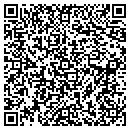 QR code with Anesthesia Assoc contacts