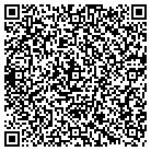 QR code with Minot Chrysler & Toyota Center contacts