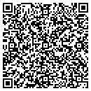 QR code with Virgo Associates contacts