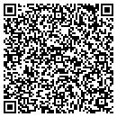QR code with Prairie Studio contacts