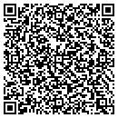 QR code with One Degree Consulting contacts