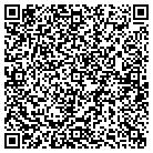 QR code with Erv Flaten Construction contacts