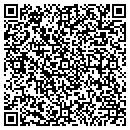 QR code with Gils Bait Shop contacts