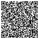 QR code with Jim Stromme contacts