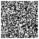 QR code with Jandt Plumbing & Heating contacts
