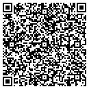 QR code with Buttons & Bows contacts