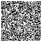 QR code with Rolla St John Presbyterian Ch contacts