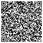 QR code with Jeff Franhauser Financial contacts