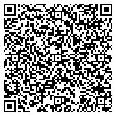 QR code with Gaugler Ranch contacts