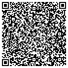 QR code with Robert J Schulte Jr DC contacts