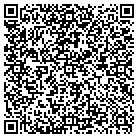 QR code with Polly's Hallmark Card & Gift contacts