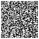 QR code with D&D Construction & Woodwork contacts