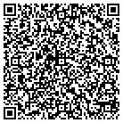 QR code with Information Systems Corp contacts