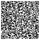 QR code with Central Peninsula Refrigerate contacts
