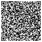 QR code with Minot Builders Supply Assn contacts