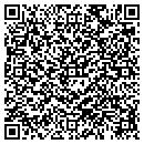 QR code with Owl Book Store contacts