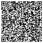 QR code with Turtle Mountain Real Estate contacts