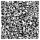 QR code with Aaseby Industrial Machining contacts