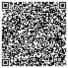 QR code with Rough & Ready Self Storage contacts