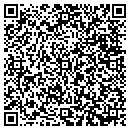QR code with Hatton Fire Department contacts
