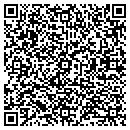 QR code with Drawz Heating contacts