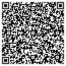QR code with Gilbertson Farms contacts