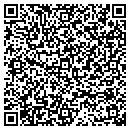 QR code with Jester's Lounge contacts