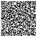 QR code with Freitag Farms Inc contacts
