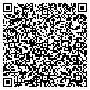 QR code with Blind Duck contacts