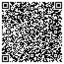 QR code with Steven Hochhalton contacts