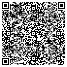 QR code with Westside Machine Shop Inc contacts