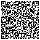 QR code with Ernie Nelson Company contacts