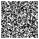 QR code with Clean Your Way contacts