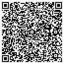 QR code with Roadside Auto Sales contacts