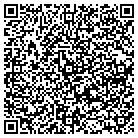 QR code with Spring Creek Adventures Inc contacts