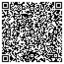QR code with Enrichment Plus contacts