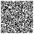 QR code with Jamestown Middle School contacts